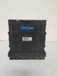 04 Mitsubishi Galant Engine Computer Ecm Ecu 1860A226 Bracket Rusty. Fixed Price $115.99.