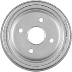 Brake Drum Bendix PDR0138. Fixed Price $132.99.