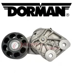 Dorman Techoice Drive Belt Tensioner Assembly For 1996-2000 Chevrolet K2500 Jf. Fixed Price $65.99.