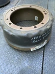Webb Drum 68958F 16.5" X 7" Inboard Mount Brake *read*!. Fixed Price $156.00.