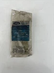 Oem Ford F2AZ-2A637-A Lever F2AZ2A637A New Old Stock. Fixed Price $41.63.