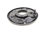 New Mopar Brake Backing Plate Rear Rh 05017760AB Cherokee 90-01 Wrangler 90-06. Fixed Price $249.95.