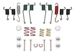 Raybestos Brakes H7269 R-line Hardware And Cables Oem. Fixed Price $22.65.
