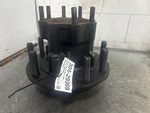 Gunite Hub HR935K (305-29369). Fixed Price $195.00.