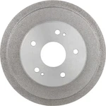 Brake Drum-premium Oe Equivalent Brembo 14.C275.10. Fixed Price $78.66.