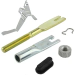 Centric Parts 119.66008 Brake Shoe Adjuster Kit. Fixed Price $23.51.