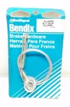 H2106DP Bendix Drum Brake Self Adjuster Cables Made Usa Free Shipping. Fixed Price $11.90.