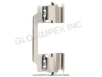 For Porsche (2020-2024) Brake Pad Spring Clip Rear (1 Pc) Genuine + Warranty. Fixed Price $83.25.