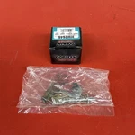 Dorman HW2646 Drum Brake Self Adjuster Repair Kit. Fixed Price $15.99.