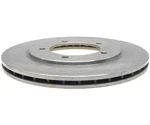 Disc Brake Rotor-r-line Front Raybestos 96922R. Fixed Price $30.00.