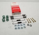 5017290 Raybestos Raymold Standard Quality Rear Drum Brake Hardware. Fixed Price $10.49.