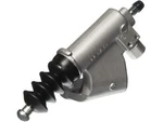 Honda Clutch Slave Cylinder 46930-S7C-E02 02-10 Acura 02-07 No Gas Oil. Fixed Price $79.00.