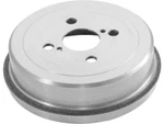 Api 64ZQ38F Rear Brake Drum Fits 1993-2002 Toyota Corolla OEF3. Fixed Price $32.69.