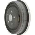 1967-1968 Ford Thunderbird Premium Brake Drum Rear Centric. Fixed Price $101.72.