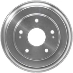 Bendix PDR0808 Brake Drum For 06-15 Honda Civic. Fixed Price $45.76.