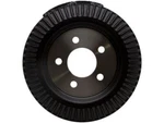 For 1971-1972 Dodge Monaco Brake Drum Front Dynamic Friction 26751DC. Fixed Price $92.14.