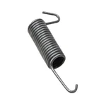 Ford C1SS-2049-A Spring, Drum Brake Adjustment (genuine). Fixed Price $9.95.