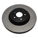 Raybestos 980361R2 Disc Brake Rotor. Fixed Price $57.61.