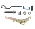 Raybestos H2623 R-line Drum Brake Self Adjuster Repair Kit. Fixed Price $32.06.