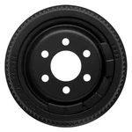 For Dodge Dakota 1991-1998 R1 Concepts DRM-40042 Brake Drum. Fixed Price $118.52.