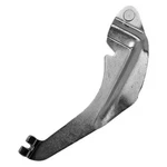 For Jeep Cherokee 84-89 Omix-ada 16751.12 Passenger Side Emergency Brake Lever. Fixed Price $17.60.