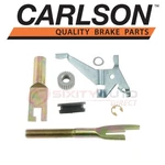Carlson H2615 Brake Self Adjuster Repair Kit For HW2615 H2603 Drum Service Vw. Fixed Price $26.16.