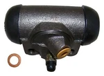Crown Automotive J8126766 Wheel Cylinder. Fixed Price $45.20.