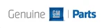 Gm 96626086 Parking Brake Lever. Fixed Price $29.71.