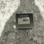 Drum Brake Wheel Cylinder Wagner WC134581. Fixed Price $10.80.