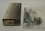 H7204 Wagner Automotive Drum Brake Hardware Kit F130392. Fixed Price $18.70.
