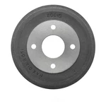 Brake Drum-rear Dfc 365-54032. Fixed Price $79.99.
