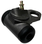 New Acdelco Pro Brakes 18E1020 Drum Wheel Cylinder Front Left. Fixed Price $12.99.