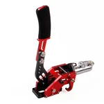Sporacingrts Hydraulic Handbrake Drift E-brake Handle Parking Emergency Brake.... Fixed Price $48.00.