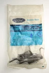 Ford F0TZ-2035-A Rear Brake Shoe Return Springs. Fixed Price $14.99.