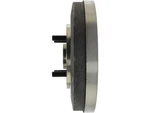 Centric Parts Brake Drum 123 50006. Fixed Price $52.05.