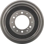 Brake DRUM-OEF3 Autopart Intl 1408-91755 Fits 05-22 Toyota Tacoma. Fixed Price $57.95.
