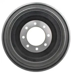 Rr Brake Drum Raybestos 9568R. Fixed Price $177.19.