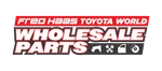 Genuine Toyota 47803-06010 Cover Sub-assy; Disc. Fixed Price $45.63.