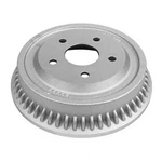 Rr Brake Drum Power Stop AD8725P. Fixed Price $127.05.