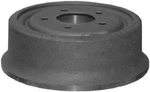 Bendix Premium Drum And Rotor Brake PDR0570. Fixed Price $82.28.
