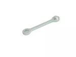 Genuine Mopar Park Brake Actuator 68003601AA. Fixed Price $6.80.