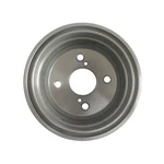 Bendix PDR0851 Brake Drum For 12-15 Scion Iq. Fixed Price $52.40.