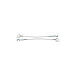 Drum Brake Self-adjuster Cable-self Pronto H2101-2. Fixed Price $28.99.