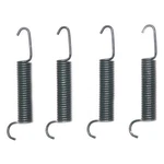 Raybestos H413 Line Drum Brake Adj Screw Spring. Fixed Price $22.82.