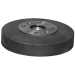 Brake Drum-r-line Raybestos 2767R. Fixed Price $37.88.