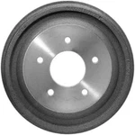 Brake Drum Bendix PDR0756. Fixed Price $181.99.