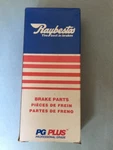 Drum Brake Self Adjuster Repair Kit-pg Plus Rear Right Raybestos H2623. Fixed Price $11.69.