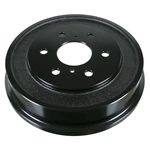 Wagner Brake BD126267E Drum. Fixed Price $92.53.