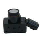 For Toyota Lexus Parking Sensor Ultrasonic 89341-33220-A5 070 Silvery. Fixed Price $38.77.