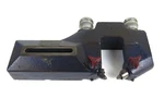 Ammco Brake Lathe Twin Cutter. Fixed Price $439.99.